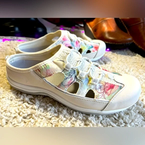 easy street sport - Picture 6 of 9